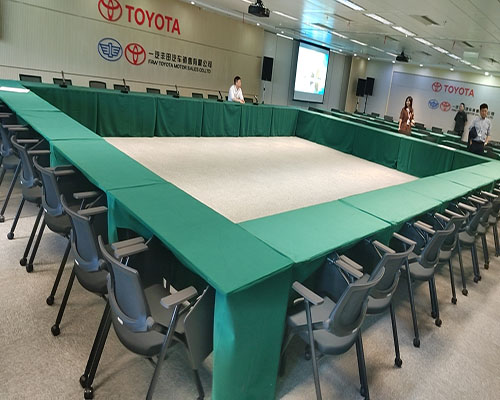 家具租赁 家具租赁