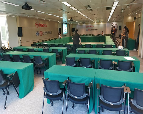 家具租赁 家具租赁