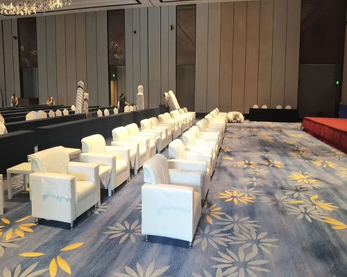 家具租赁 家具租赁