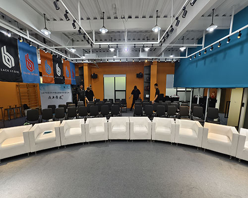 家具租赁 家具租赁