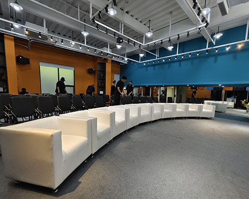 家具租赁 家具租赁