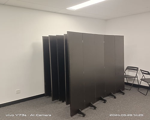 家具租赁 家具租赁