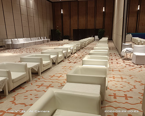 家具租赁 家具租赁