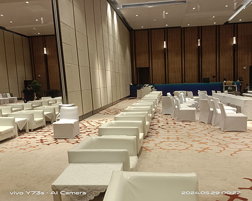 家具租赁 家具租赁