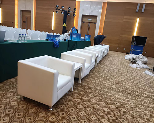 家具租赁 家具租赁