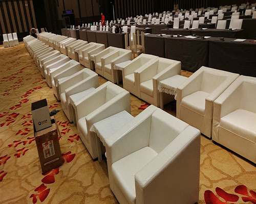 家具租赁 家具租赁