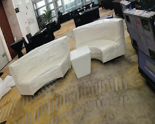 家具租赁 家具租赁