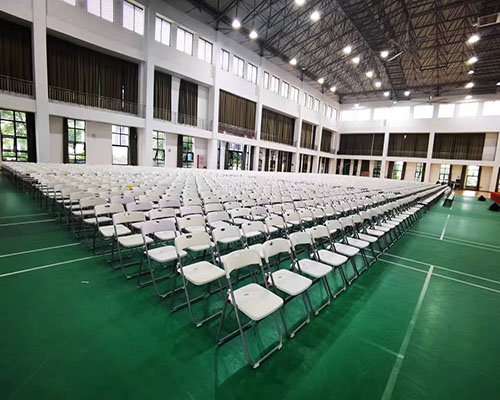 家具租赁 家具租赁