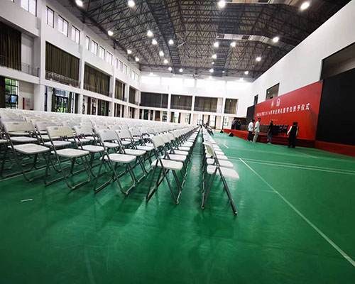 家具租赁 家具租赁