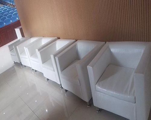 家具租赁 家具租赁