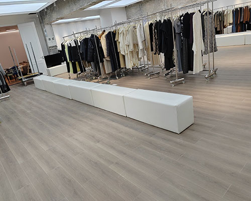 家具租赁 家具租赁