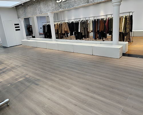 家具租赁 家具租赁