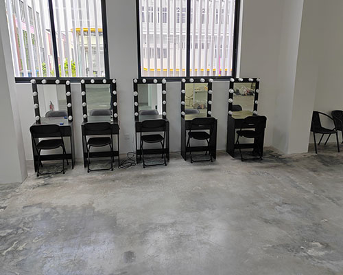 家具租赁 家具租赁