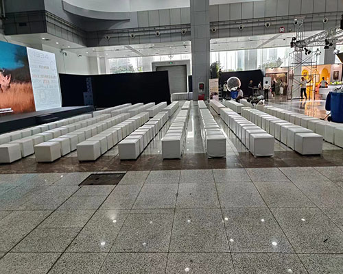 家具租赁 家具租赁