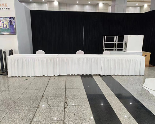 家具租赁 家具租赁