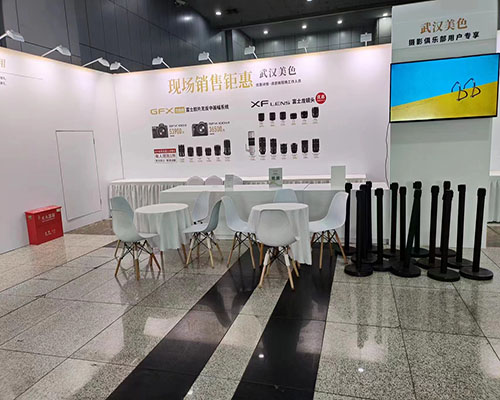 家具租赁 家具租赁