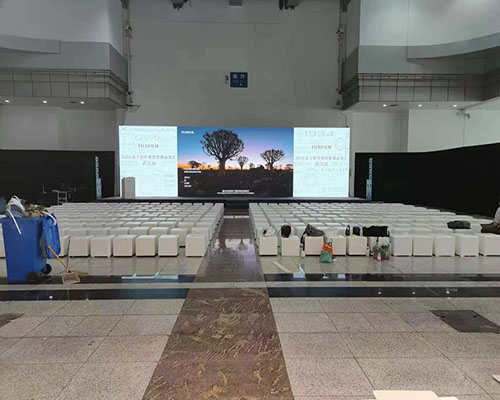 家具租赁 家具租赁