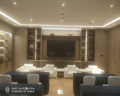 家具租赁 家具租赁