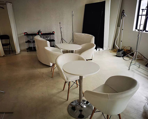 家具租赁 家具租赁