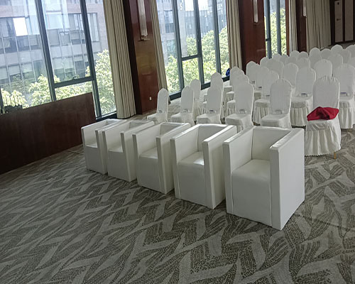 家具租赁 家具租赁