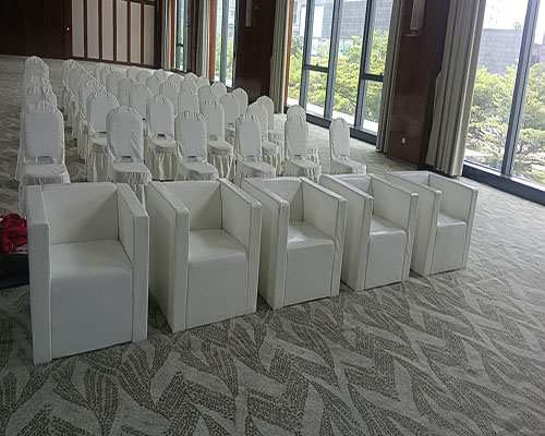 家具租赁 家具租赁