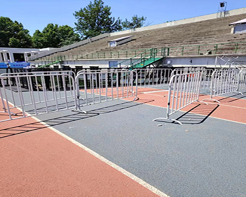 家具租赁 家具租赁