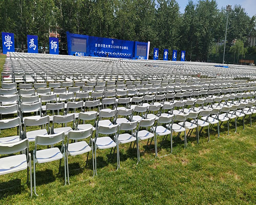 家具租赁 家具租赁