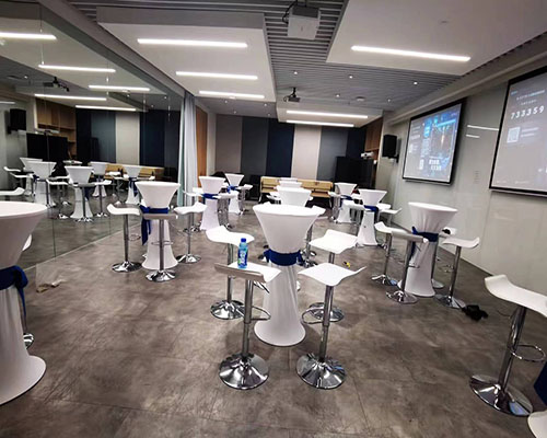 家具租赁 家具租赁