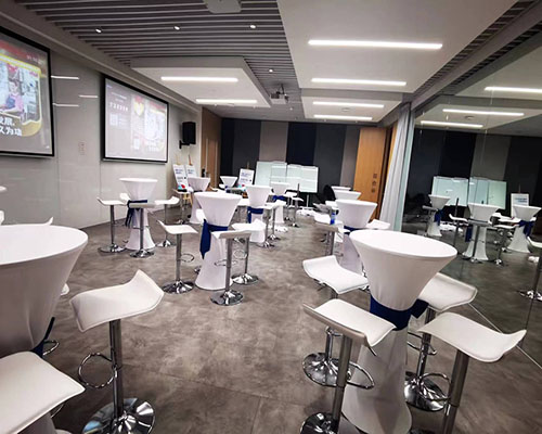 家具租赁 家具租赁