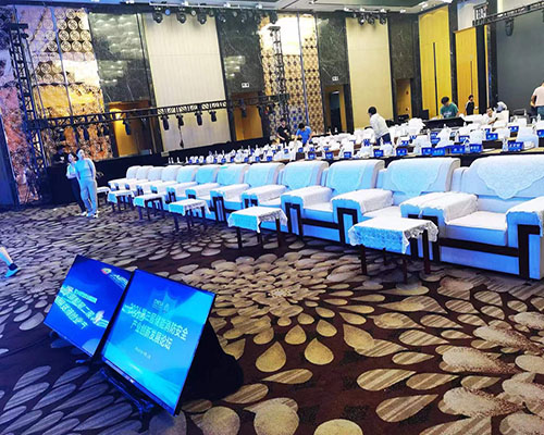 家具租赁 家具租赁