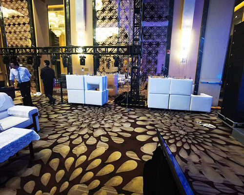 家具租赁 家具租赁