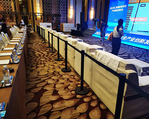 家具租赁 家具租赁