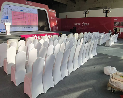 家具租赁 家具租赁