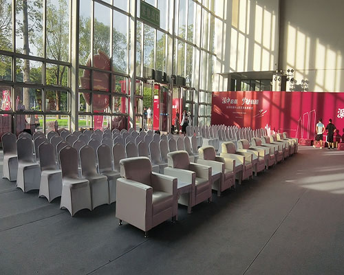 家具租赁 家具租赁