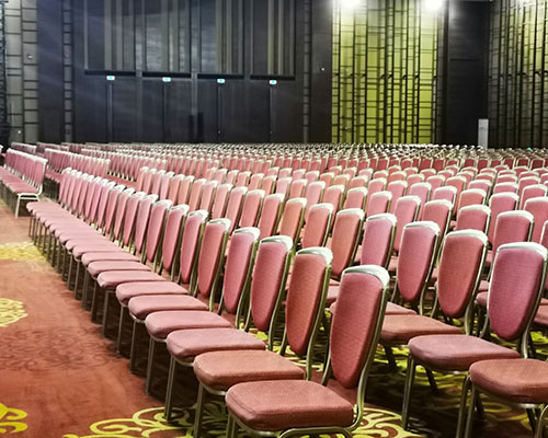 家具租赁 家具租赁