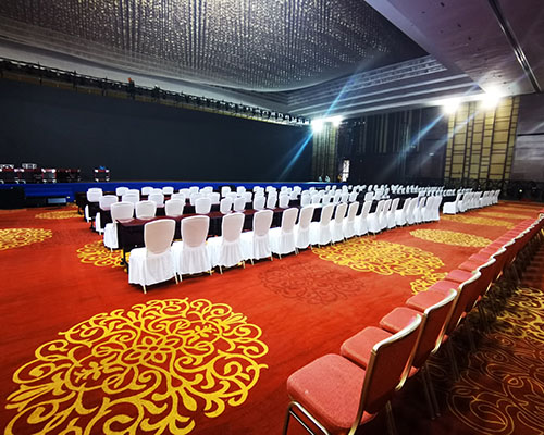 家具租赁 家具租赁