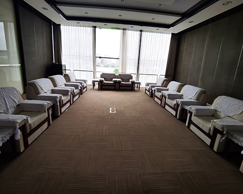 家具租赁 家具租赁