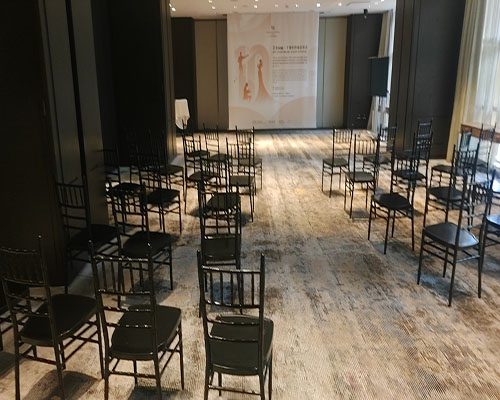 家具租赁 家具租赁