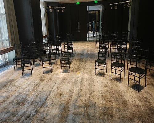 家具租赁 家具租赁