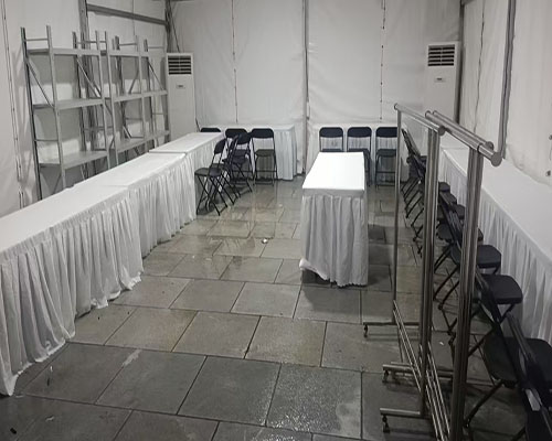 家具租赁