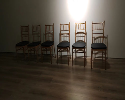 家具租赁